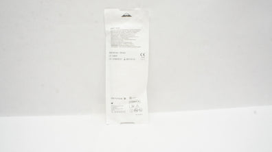 Intervascular Getinge Graft Sizer 0.5mm-24mm
